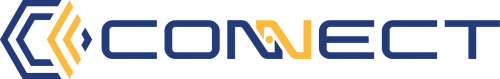 CONNECT